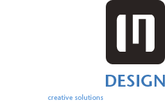 Momentum Design Logo